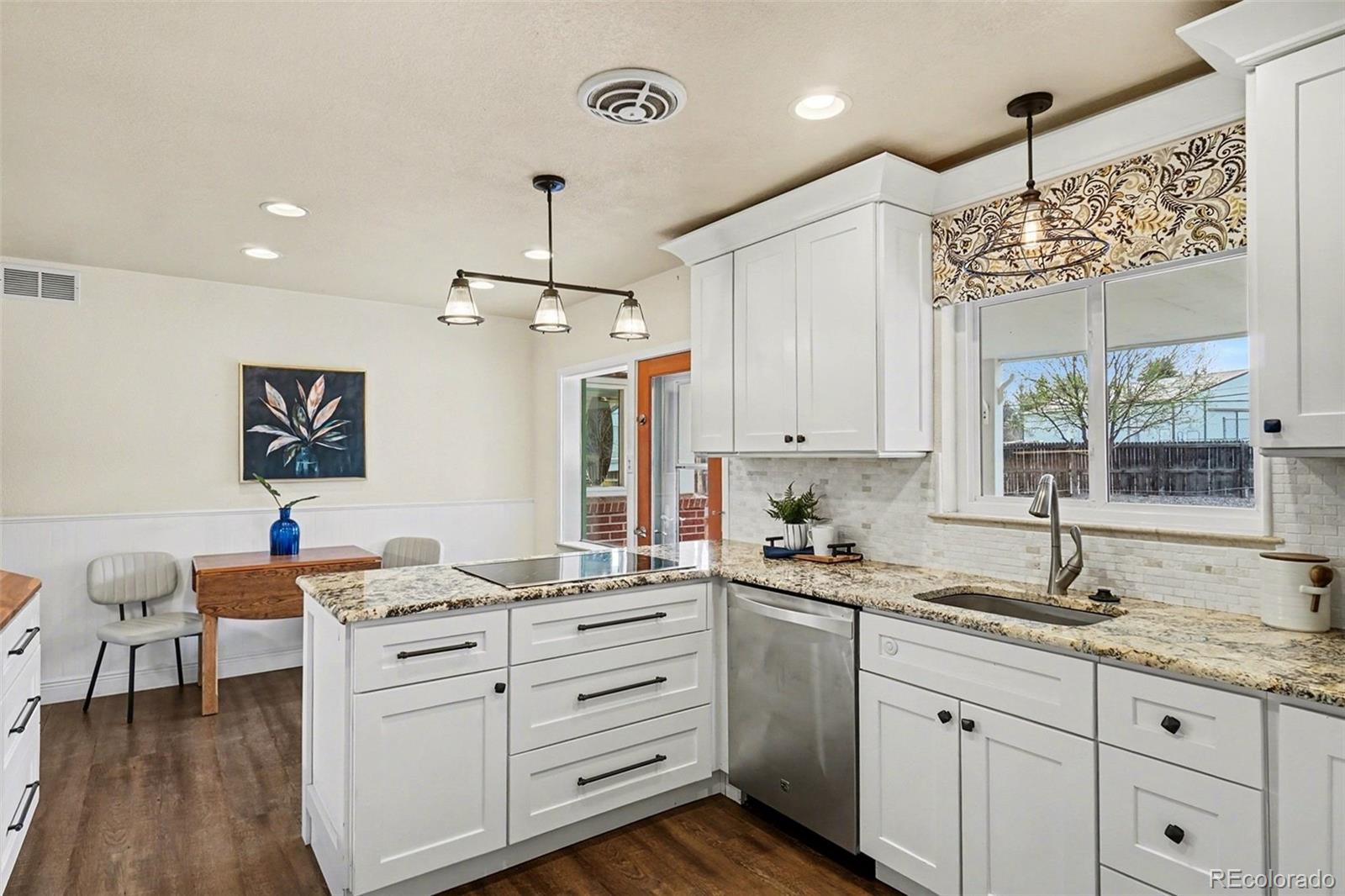 MLS Image #9 for 10420 w 79th way,arvada, Colorado