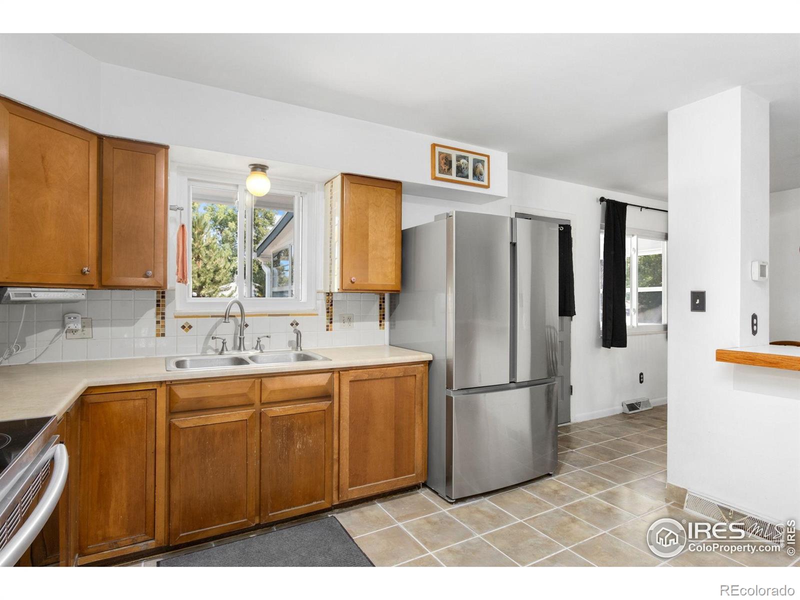 MLS Image #30 for 412  baylor street,fort collins, Colorado