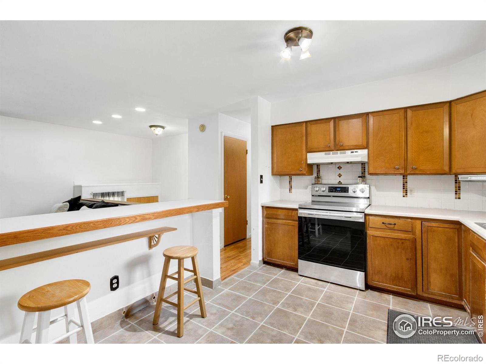 MLS Image #31 for 412  baylor street,fort collins, Colorado