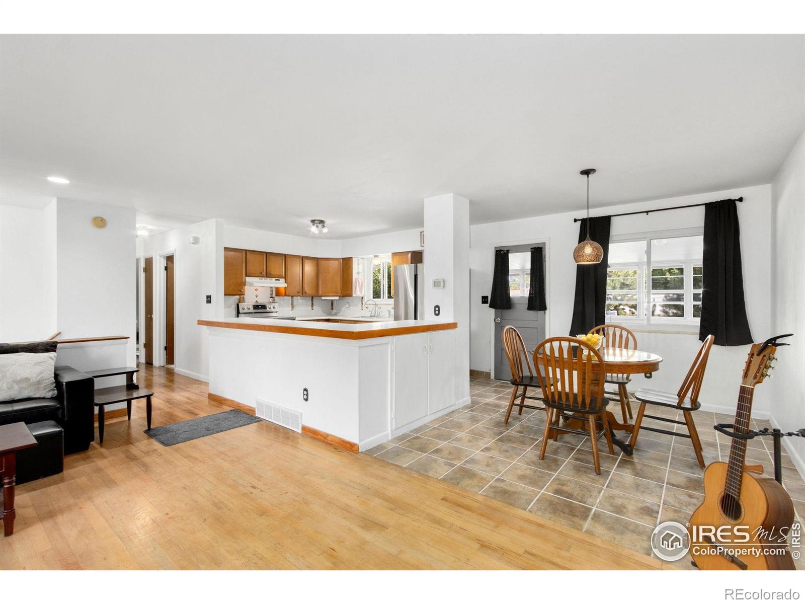 MLS Image #32 for 412  baylor street,fort collins, Colorado