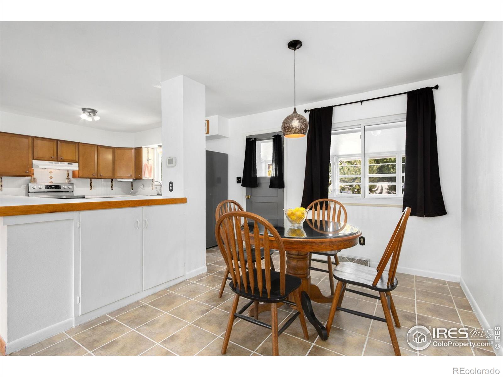 MLS Image #33 for 412  baylor street,fort collins, Colorado