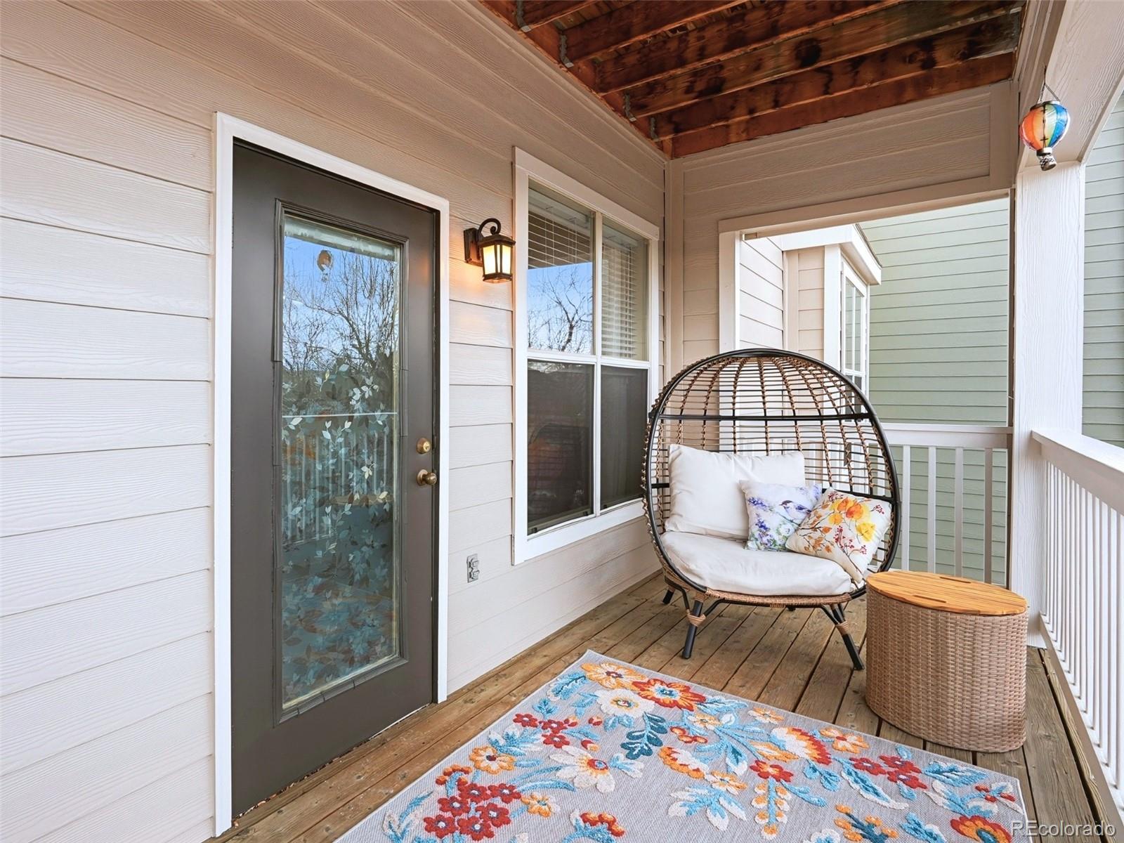 MLS Image #1 for 6001  castlegate drive a22,castle rock, Colorado