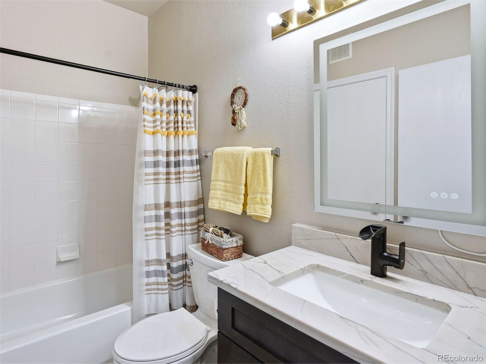 MLS Image #10 for 6001  castlegate drive a22,castle rock, Colorado