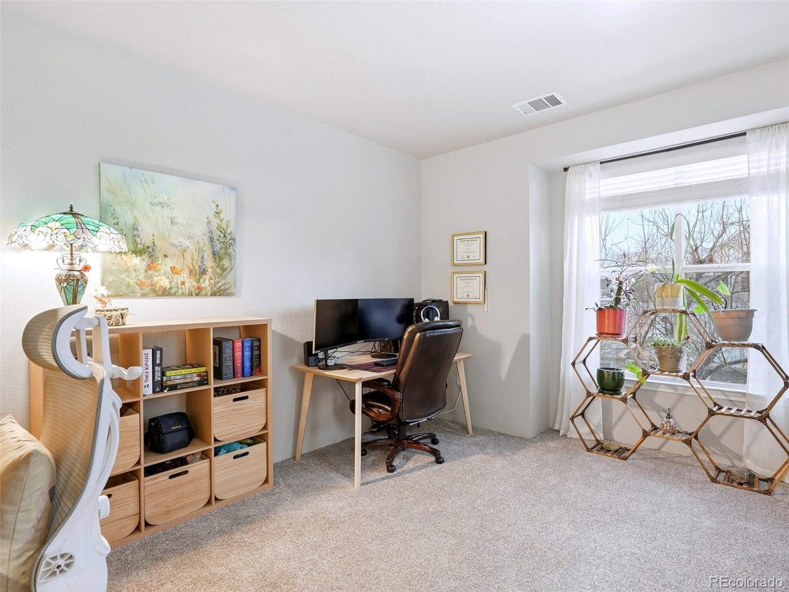 MLS Image #11 for 6001  castlegate drive a22,castle rock, Colorado