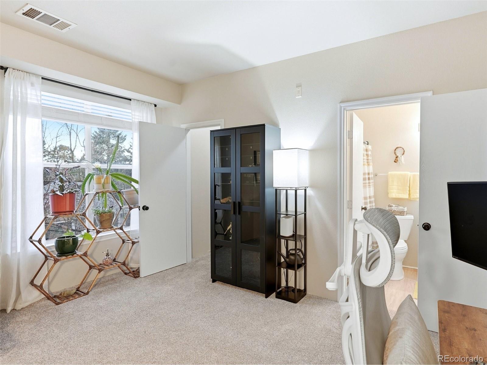 MLS Image #12 for 6001  castlegate drive a22,castle rock, Colorado