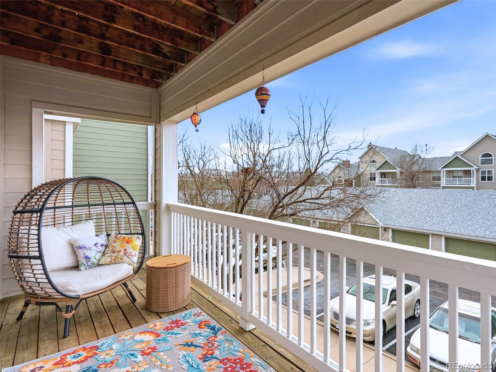 MLS Image #14 for 6001  castlegate drive a22,castle rock, Colorado