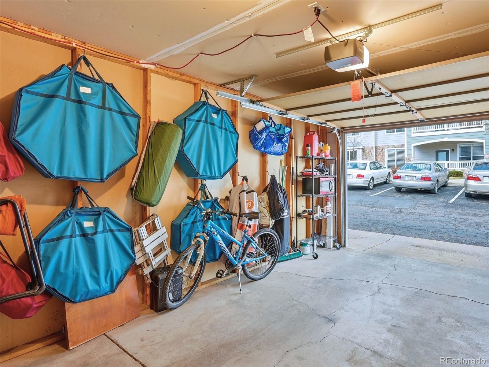 MLS Image #16 for 6001  castlegate drive a22,castle rock, Colorado