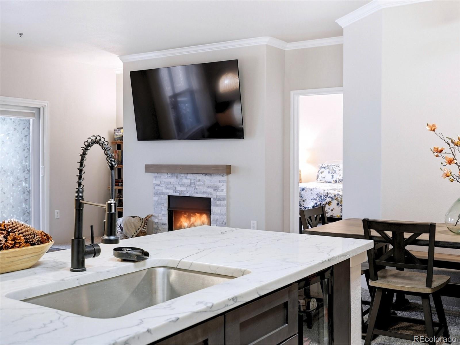 MLS Image #3 for 6001  castlegate drive a22,castle rock, Colorado