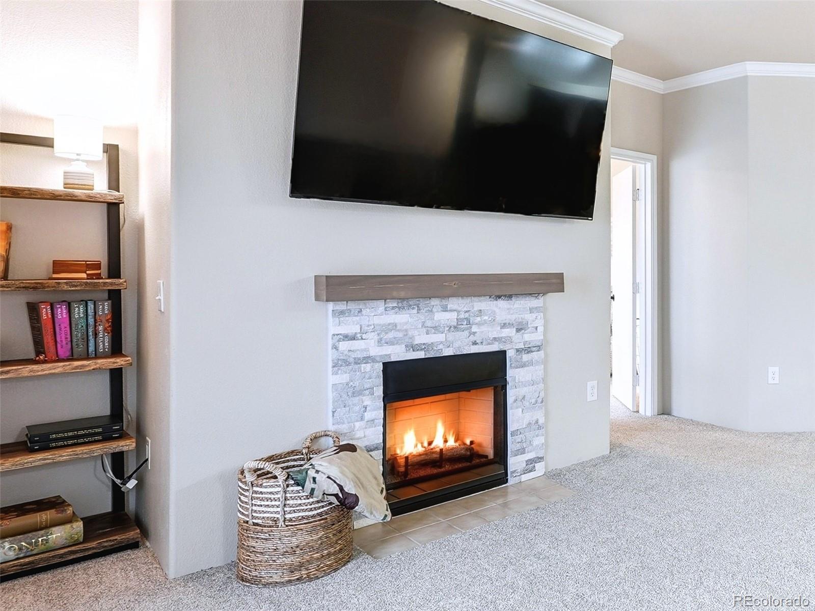 MLS Image #5 for 6001  castlegate drive a22,castle rock, Colorado