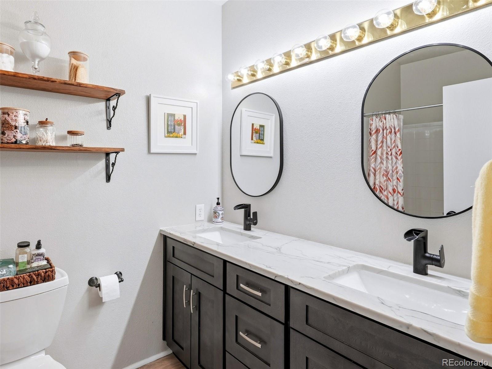 MLS Image #6 for 6001  castlegate drive a22,castle rock, Colorado