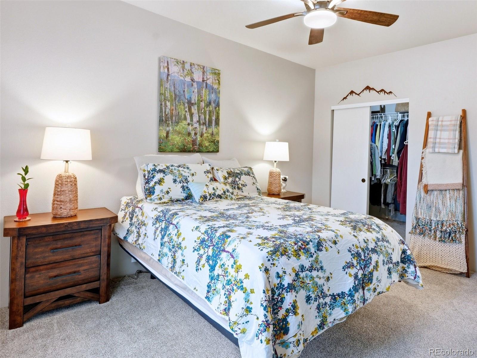 MLS Image #7 for 6001  castlegate drive a22,castle rock, Colorado