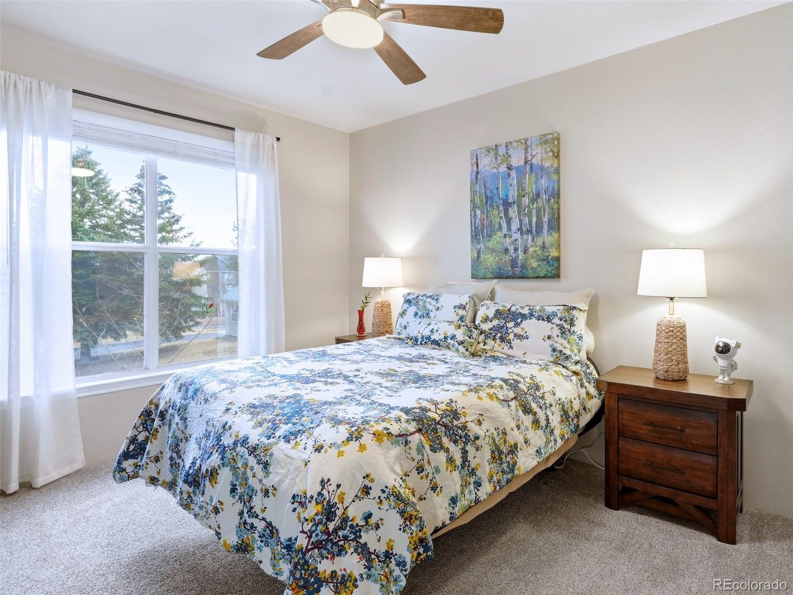 MLS Image #8 for 6001  castlegate drive a22,castle rock, Colorado