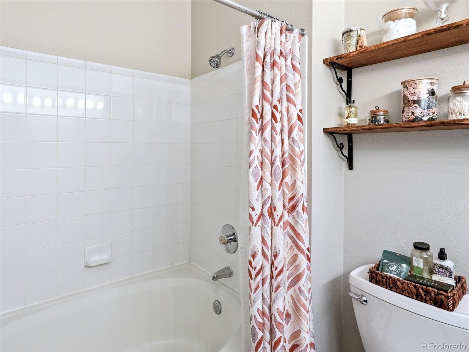 MLS Image #9 for 6001  castlegate drive a22,castle rock, Colorado