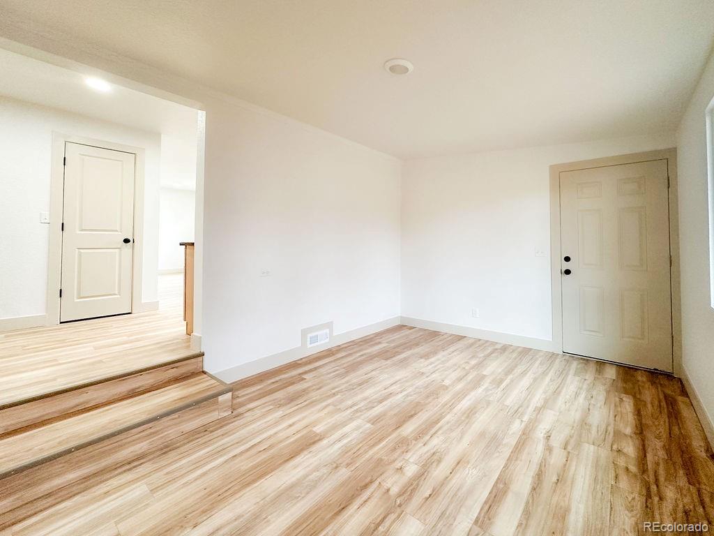 MLS Image #10 for 3065 w harvard avenue,denver, Colorado