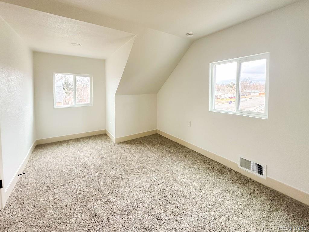MLS Image #11 for 3065 w harvard avenue,denver, Colorado