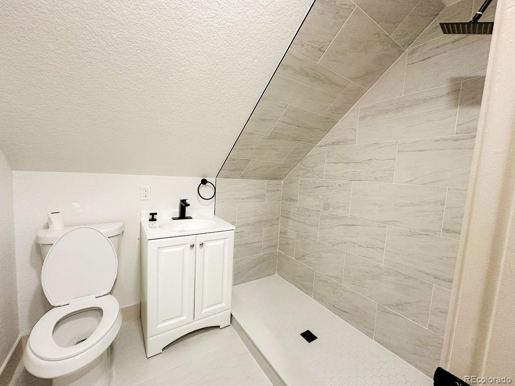 MLS Image #12 for 3065 w harvard avenue,denver, Colorado