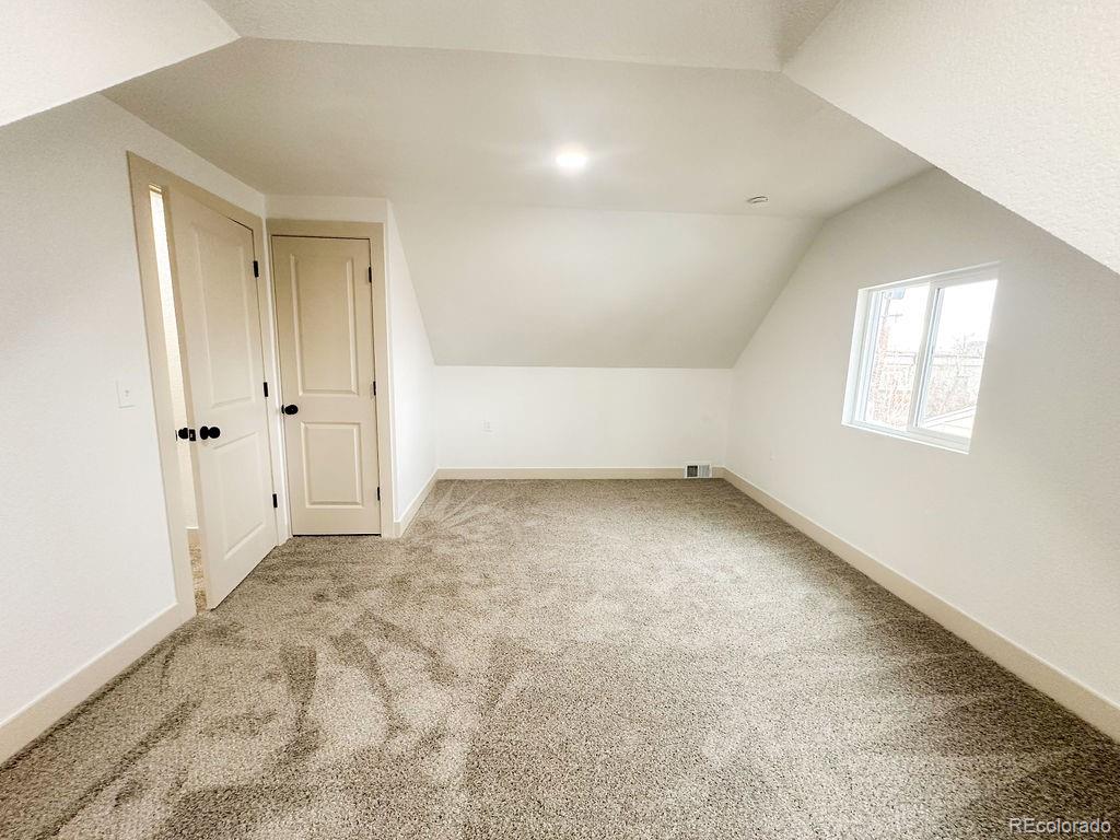 MLS Image #13 for 3065 w harvard avenue,denver, Colorado