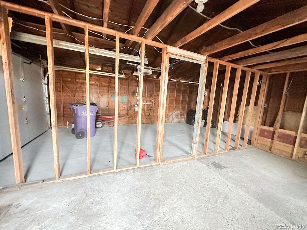 MLS Image #15 for 3065 w harvard avenue,denver, Colorado