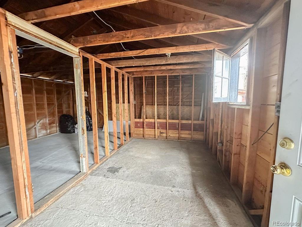 MLS Image #16 for 3065 w harvard avenue,denver, Colorado