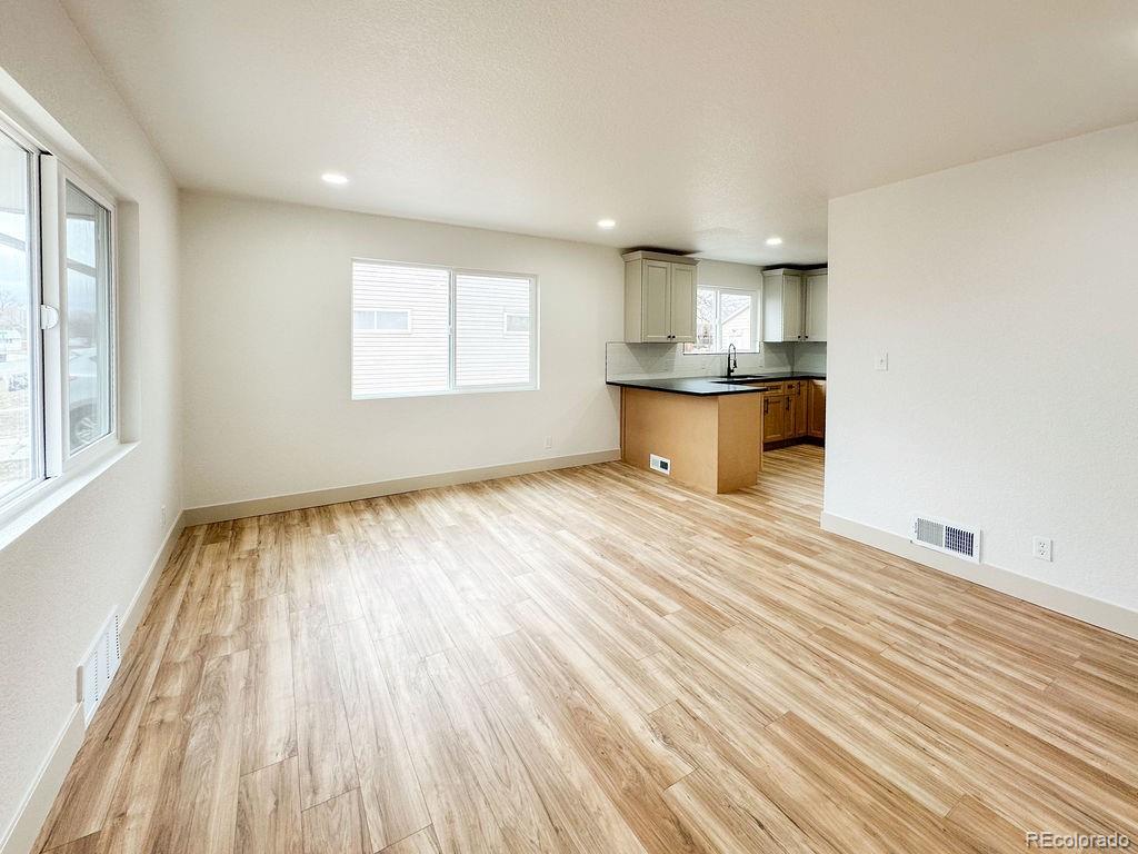 MLS Image #3 for 3065 w harvard avenue,denver, Colorado