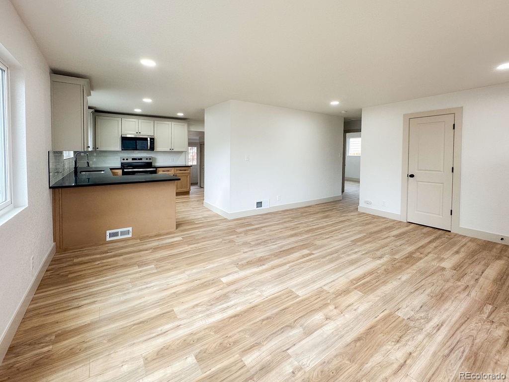 MLS Image #4 for 3065 w harvard avenue,denver, Colorado