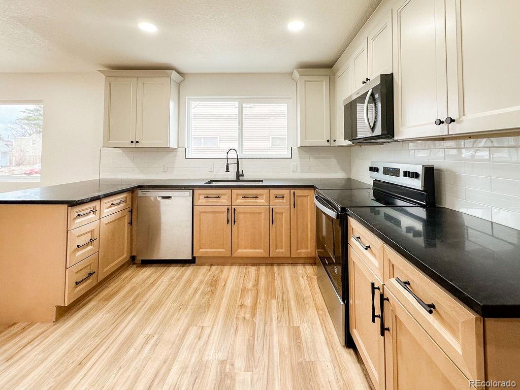 MLS Image #6 for 3065 w harvard avenue,denver, Colorado