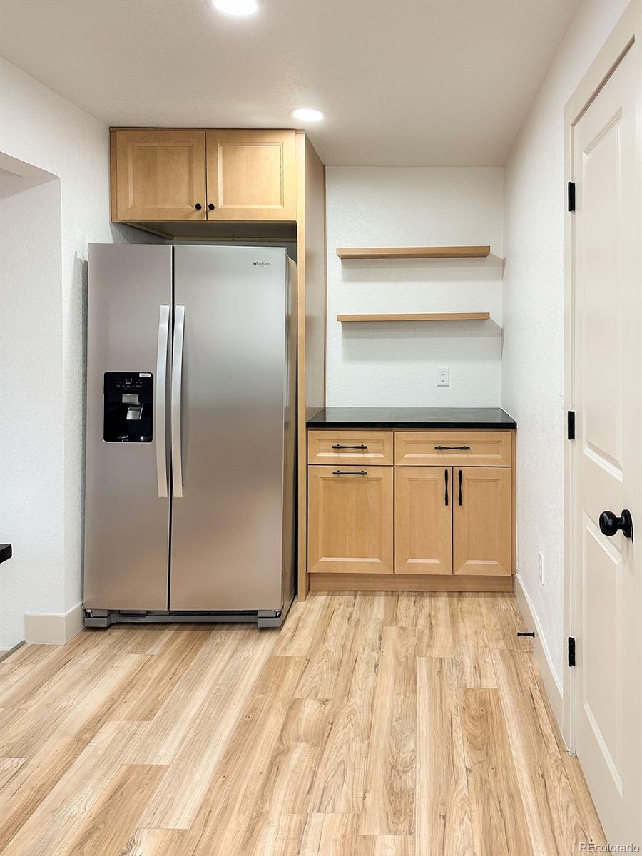 MLS Image #7 for 3065 w harvard avenue,denver, Colorado