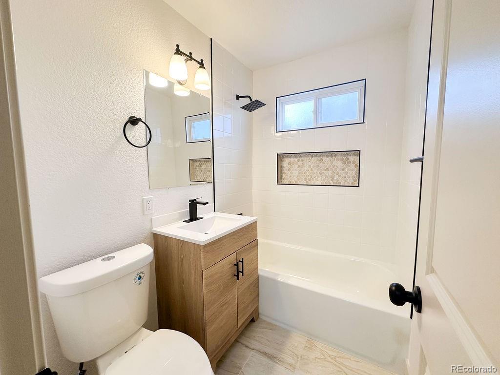 MLS Image #8 for 3065 w harvard avenue,denver, Colorado