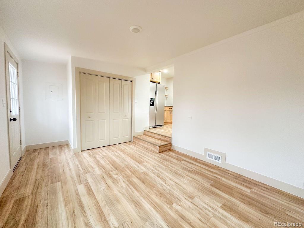 MLS Image #9 for 3065 w harvard avenue,denver, Colorado