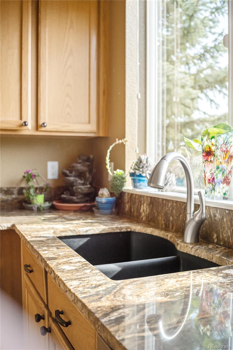 MLS Image #11 for 9878 s johnson way,littleton, Colorado