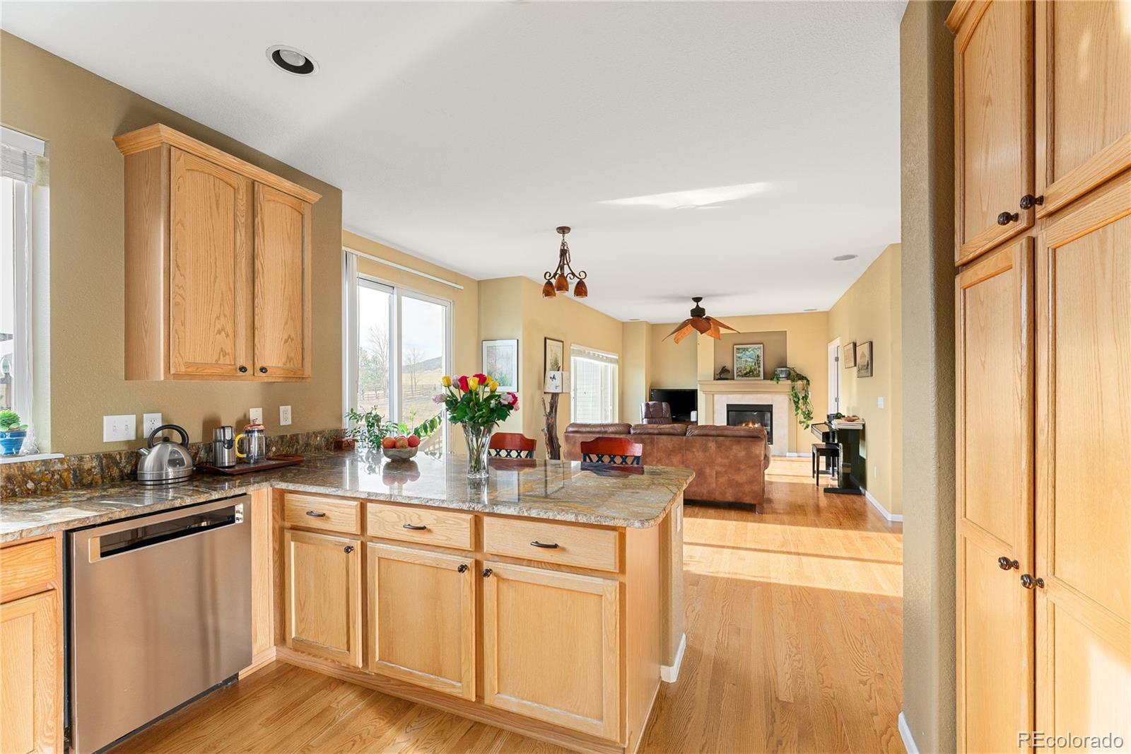 MLS Image #12 for 9878 s johnson way,littleton, Colorado