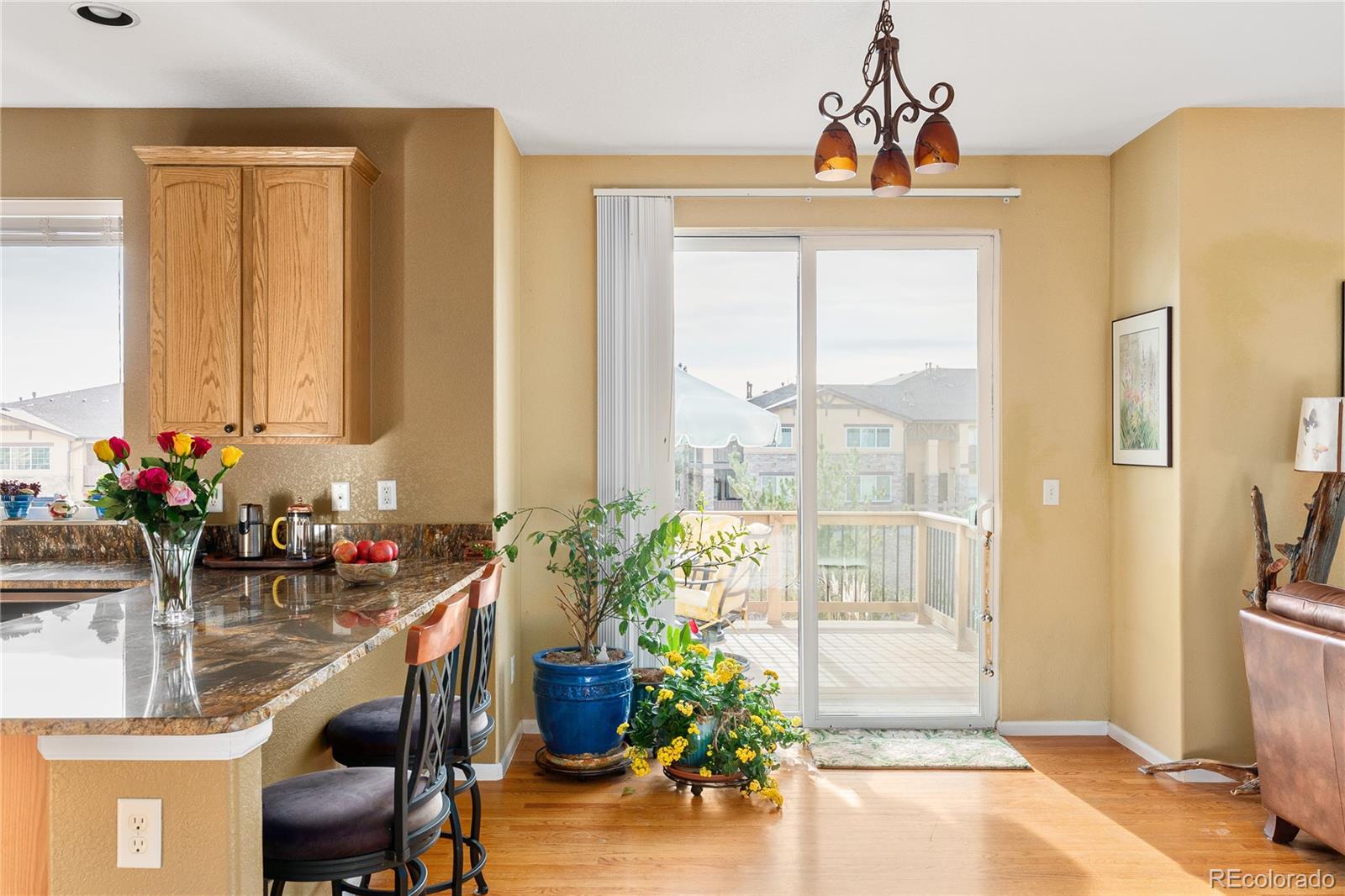 MLS Image #13 for 9878 s johnson way,littleton, Colorado