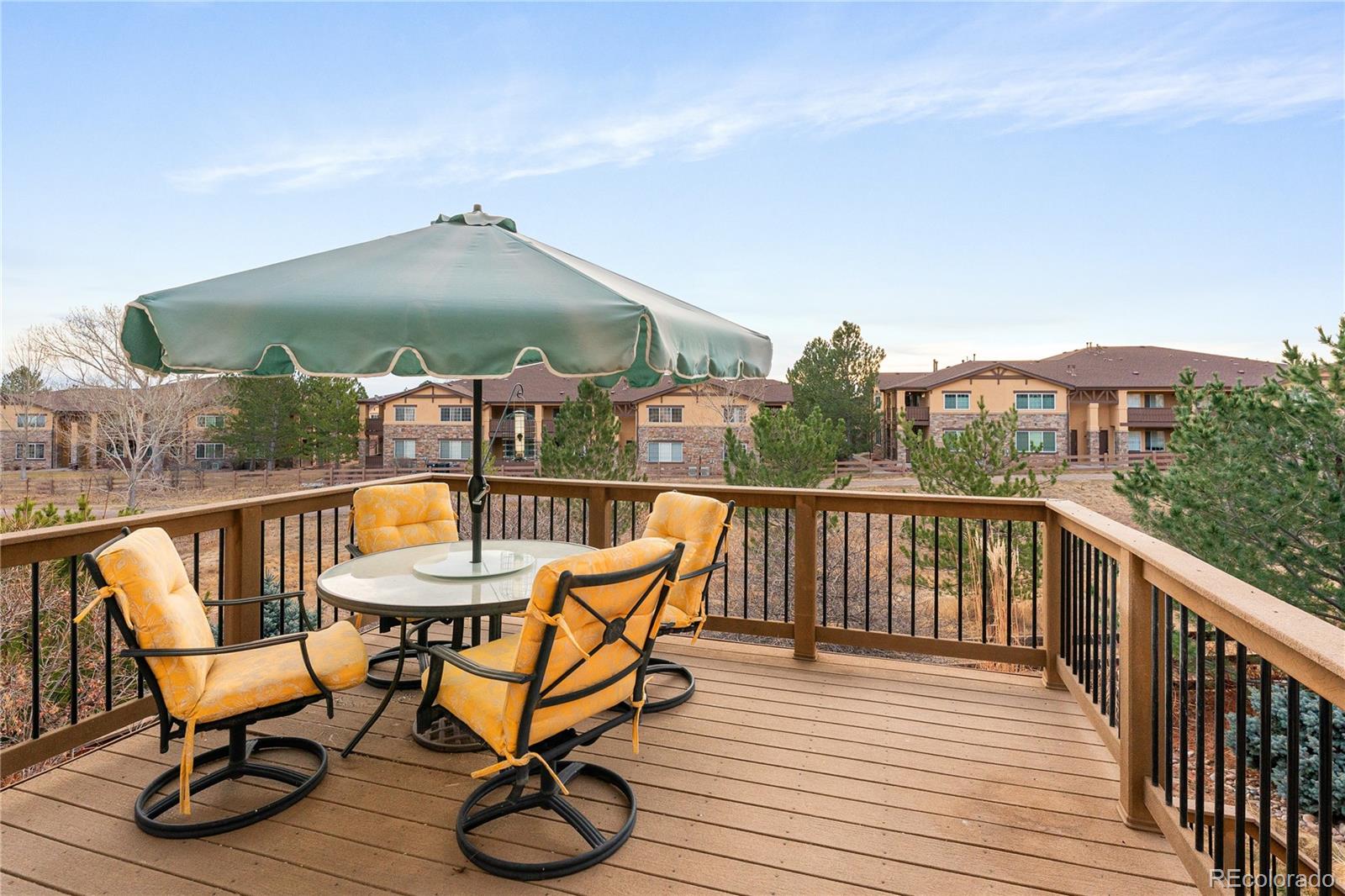 MLS Image #14 for 9878 s johnson way,littleton, Colorado