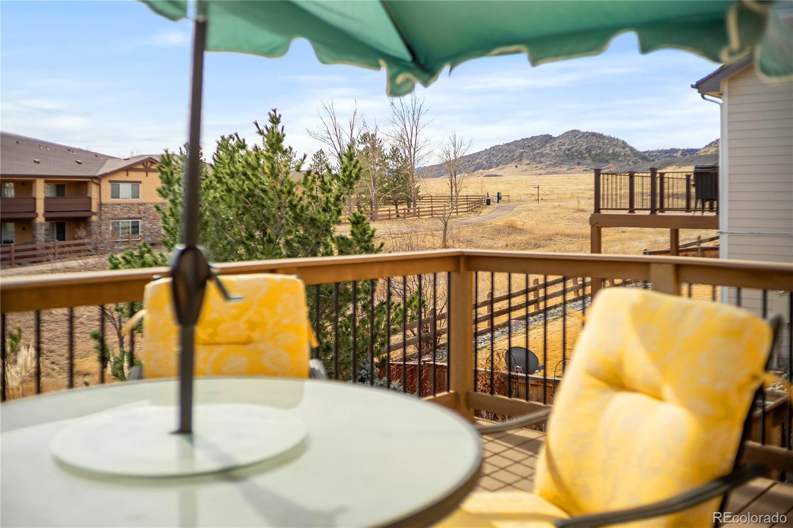 MLS Image #15 for 9878 s johnson way,littleton, Colorado