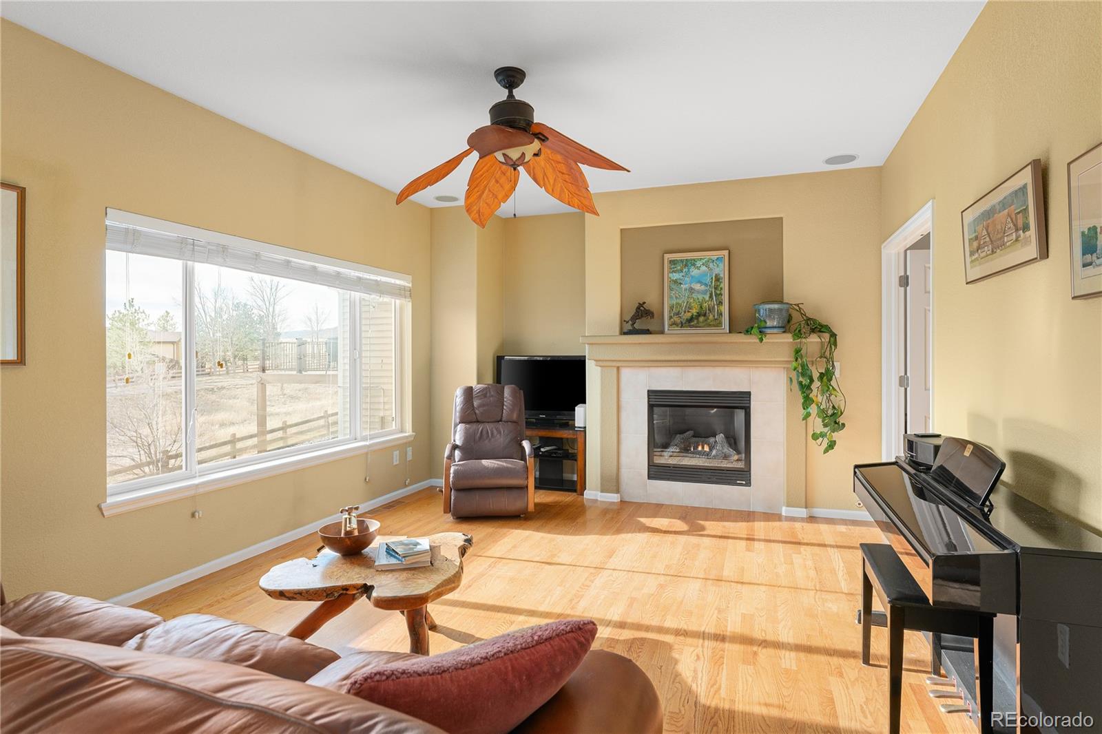 MLS Image #17 for 9878 s johnson way,littleton, Colorado