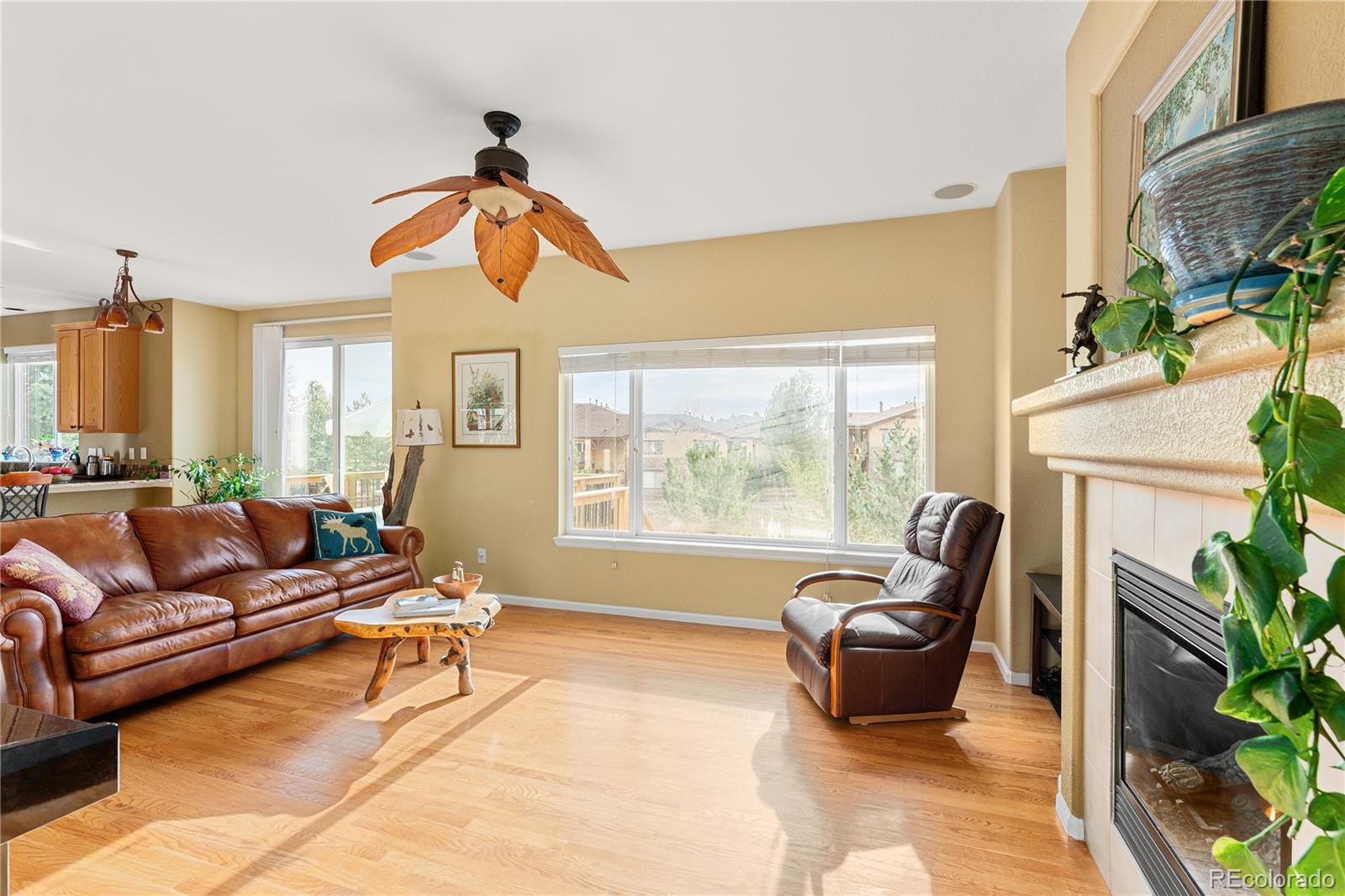 MLS Image #18 for 9878 s johnson way,littleton, Colorado