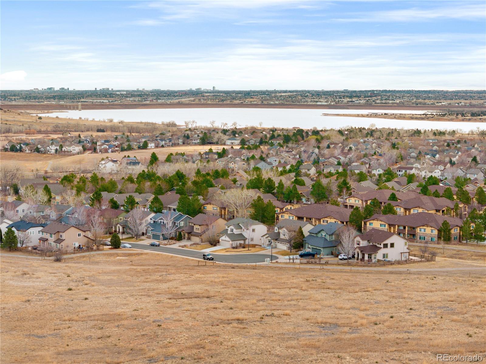 MLS Image #2 for 9878 s johnson way,littleton, Colorado