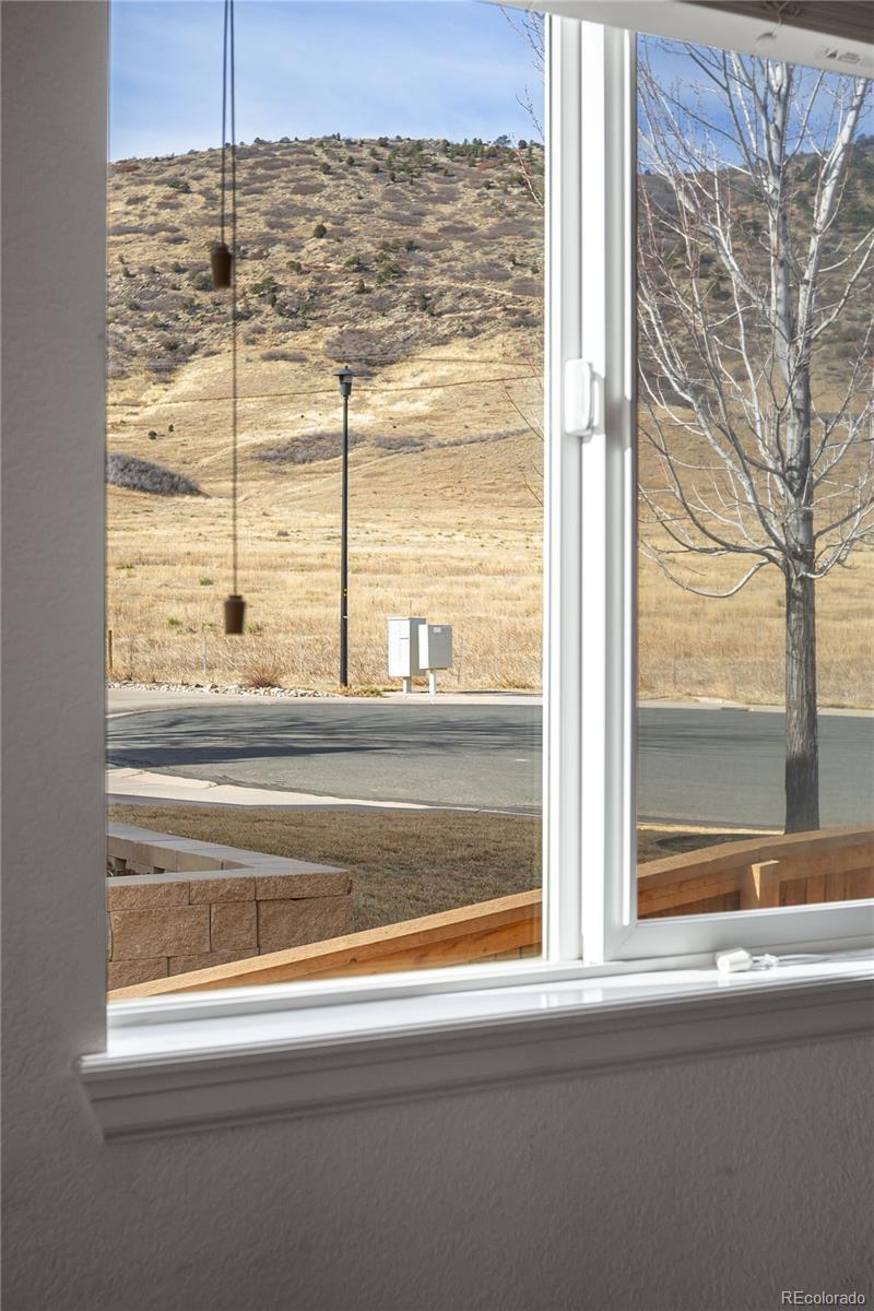 MLS Image #20 for 9878 s johnson way,littleton, Colorado