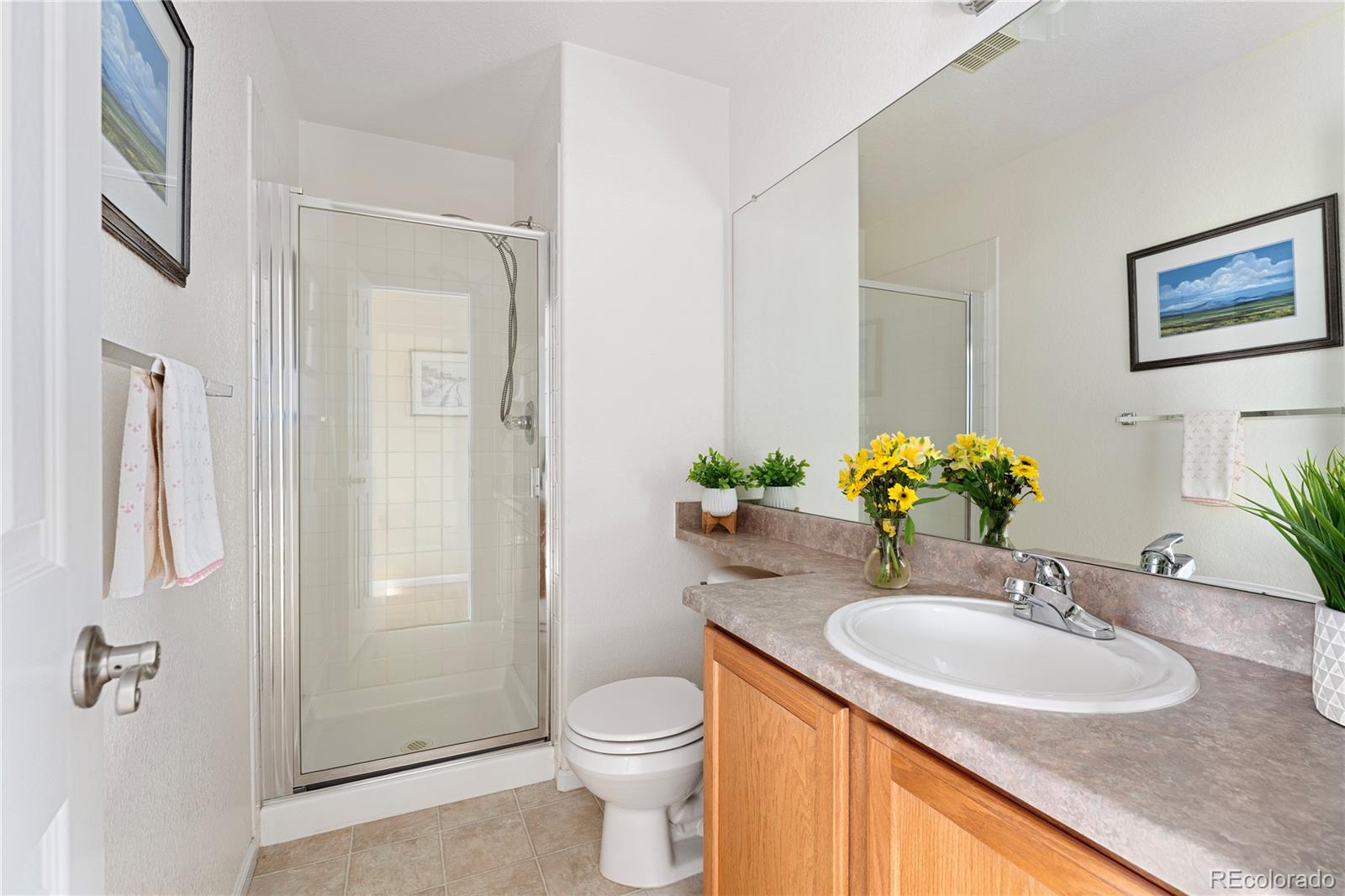 MLS Image #21 for 9878 s johnson way,littleton, Colorado