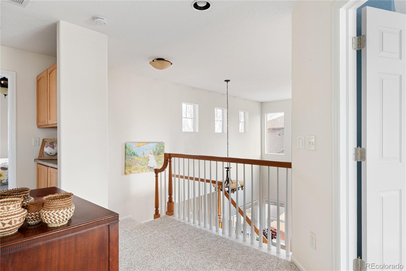 MLS Image #22 for 9878 s johnson way,littleton, Colorado