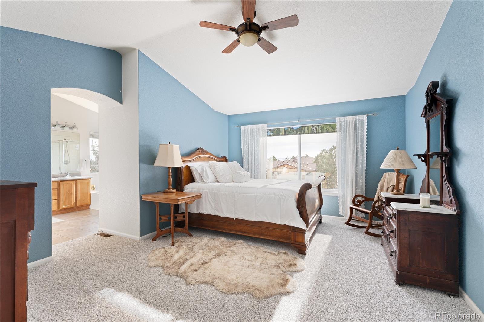 MLS Image #23 for 9878 s johnson way,littleton, Colorado