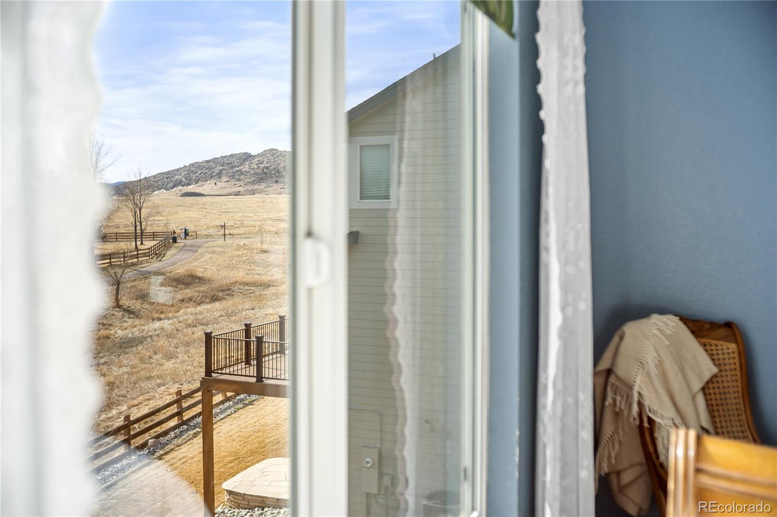 MLS Image #24 for 9878 s johnson way,littleton, Colorado