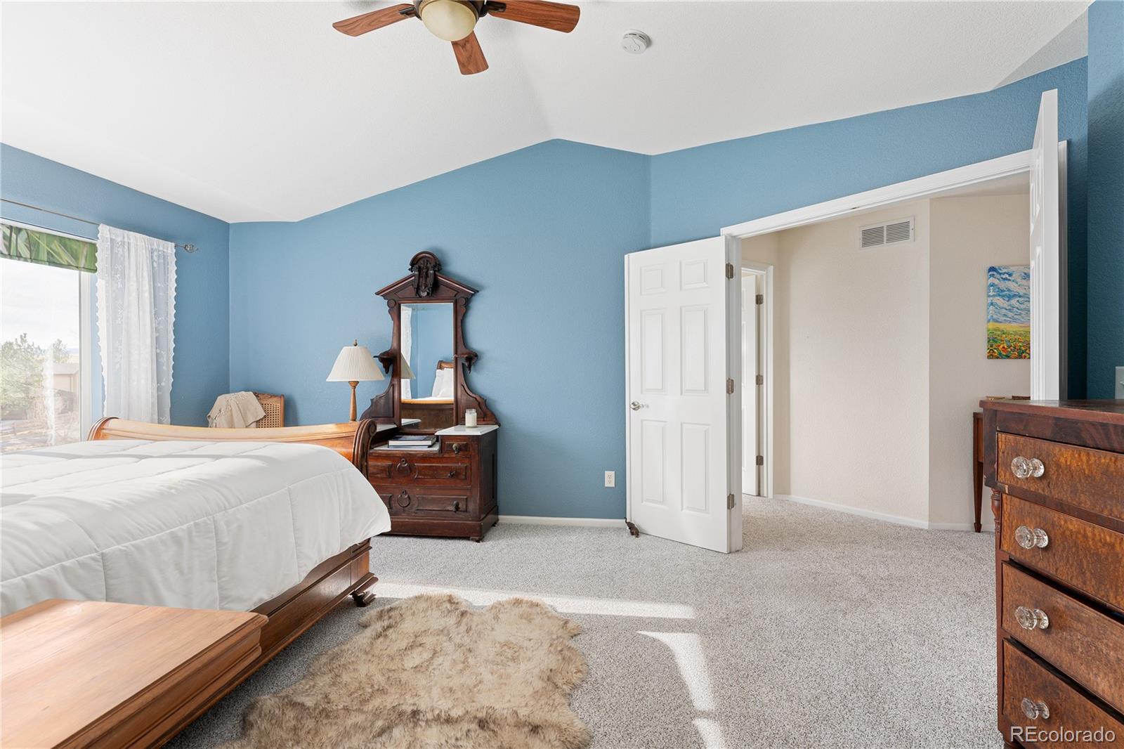 MLS Image #25 for 9878 s johnson way,littleton, Colorado