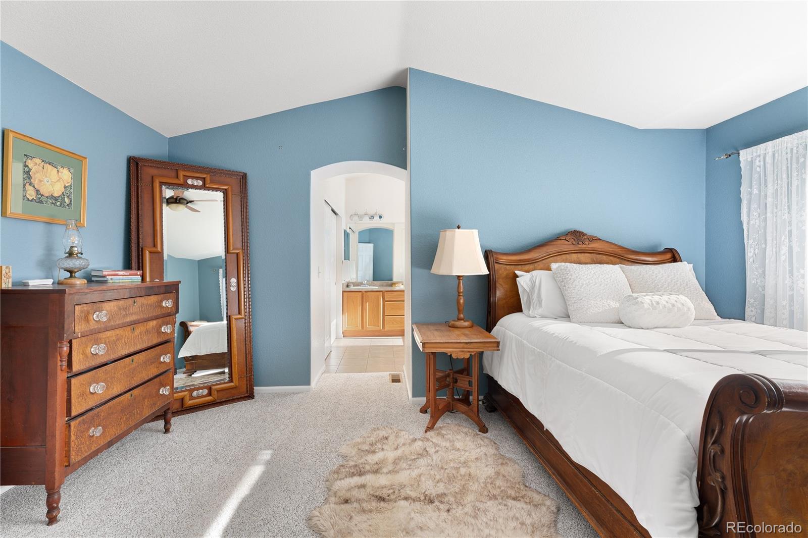 MLS Image #26 for 9878 s johnson way,littleton, Colorado