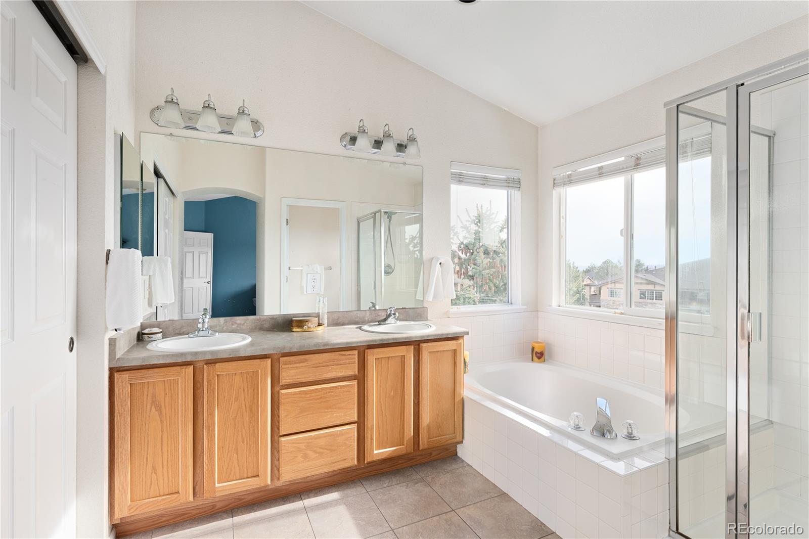 MLS Image #27 for 9878 s johnson way,littleton, Colorado