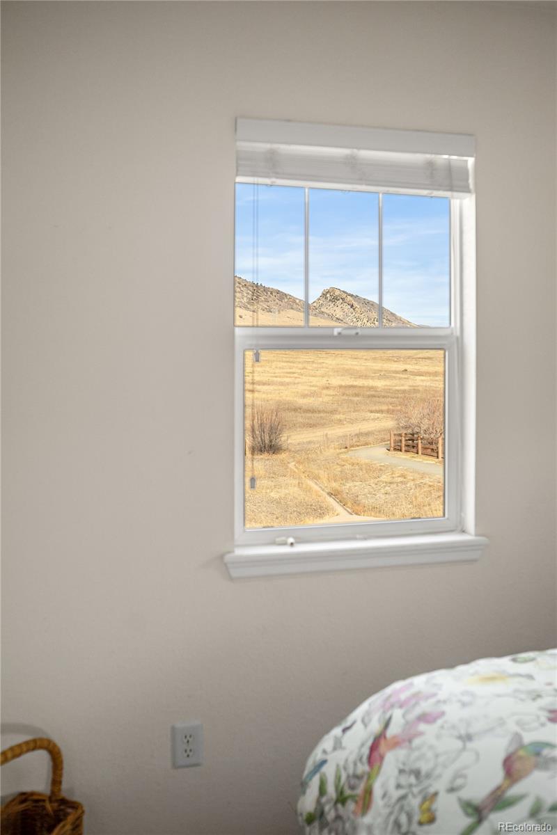 MLS Image #28 for 9878 s johnson way,littleton, Colorado