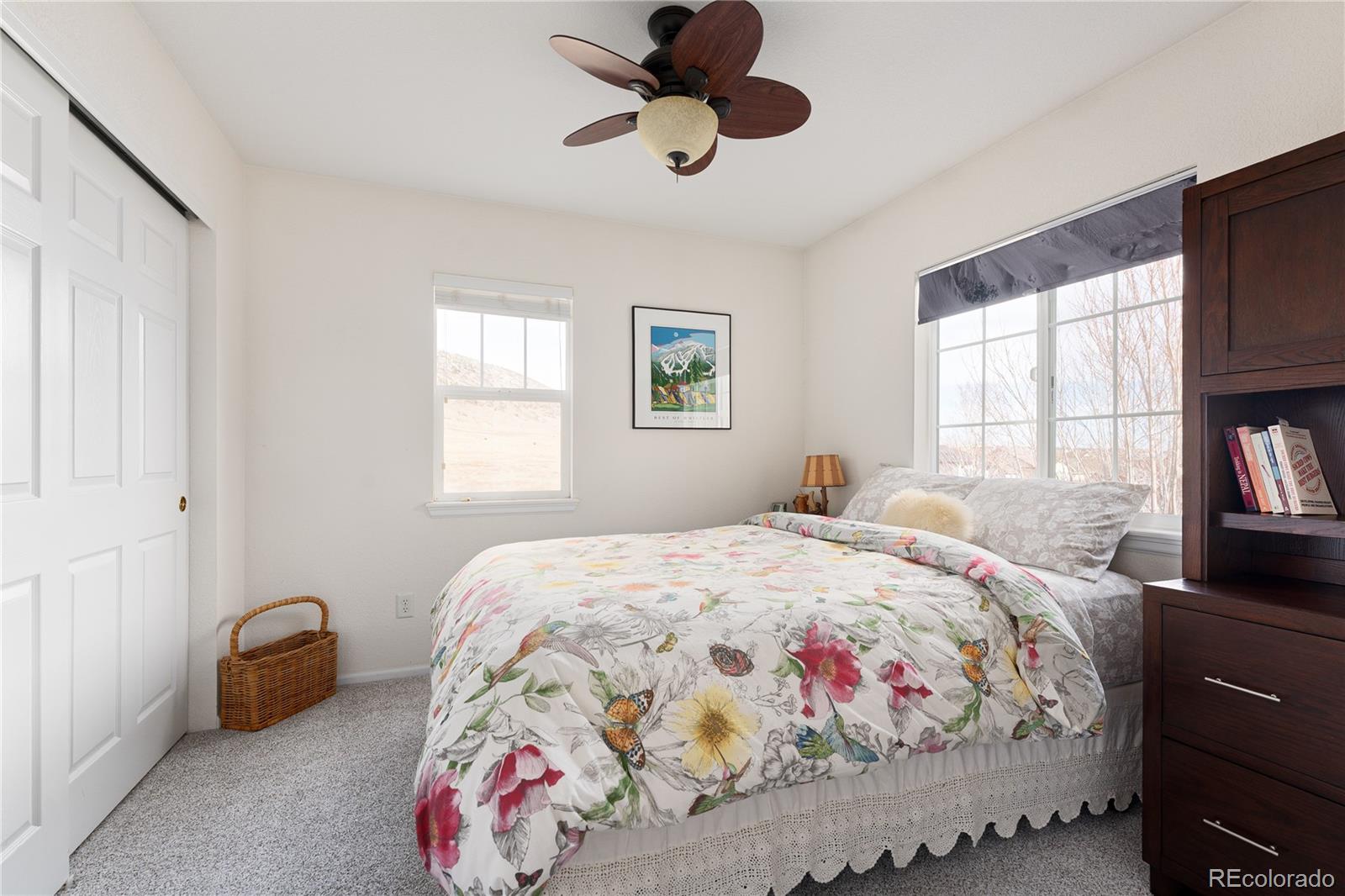 MLS Image #29 for 9878 s johnson way,littleton, Colorado