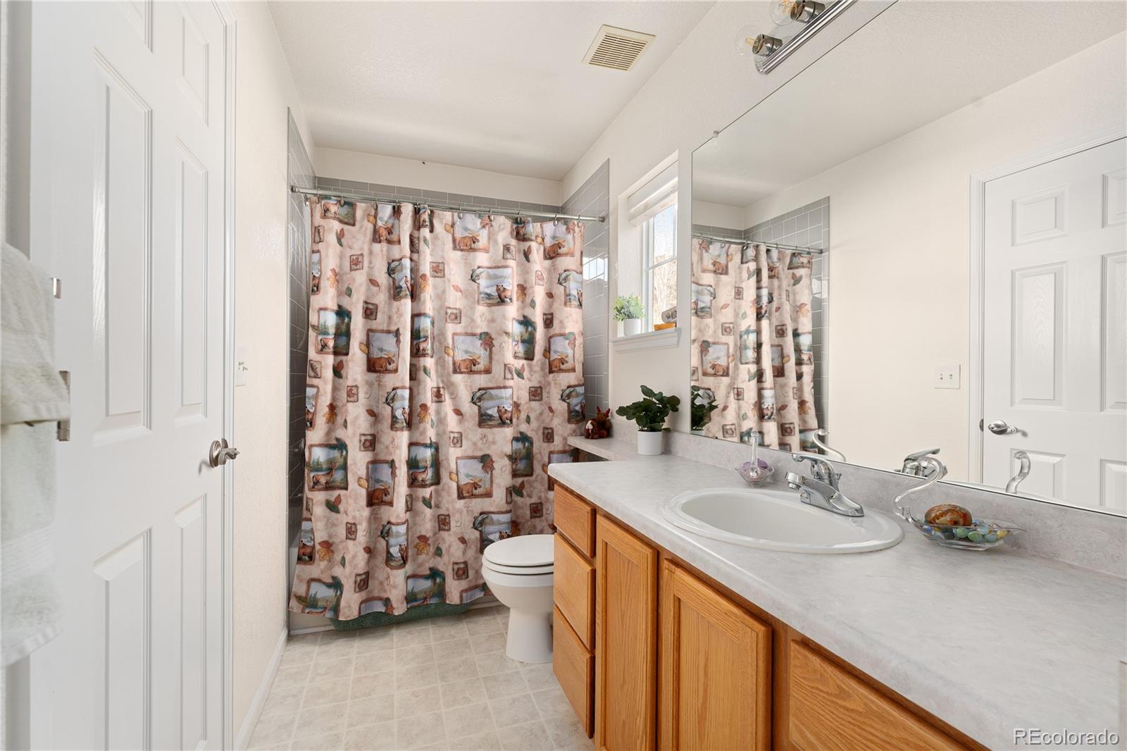 MLS Image #30 for 9878 s johnson way,littleton, Colorado