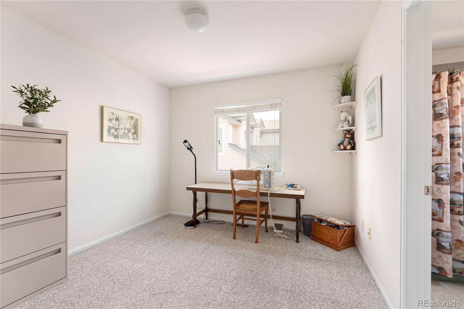 MLS Image #31 for 9878 s johnson way,littleton, Colorado