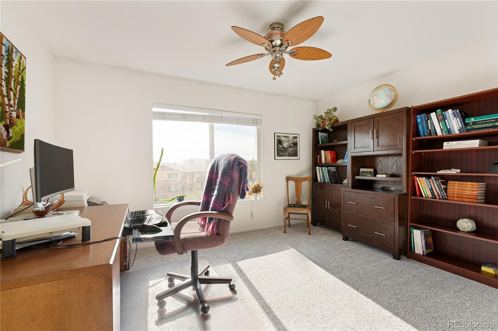MLS Image #32 for 9878 s johnson way,littleton, Colorado